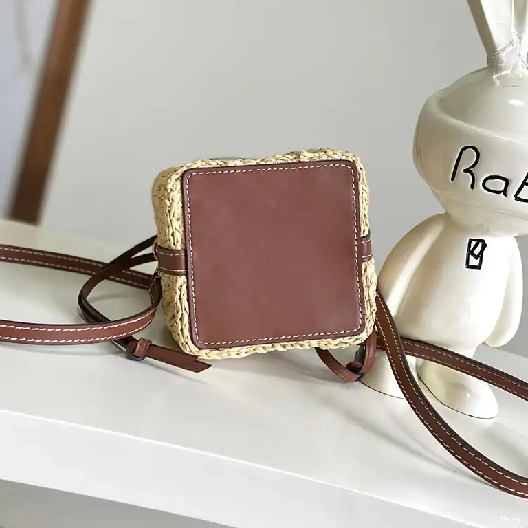 LV Bags 2407YZ0028 0602